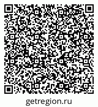 79068980786