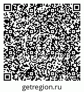 79068980787