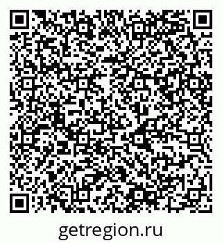 79068980788