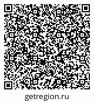 79068980789