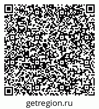 79068980791
