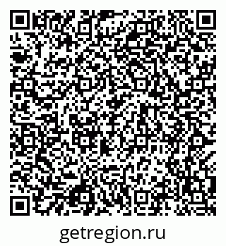 79068980793