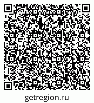 79068980795