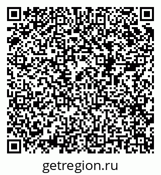 79068980797