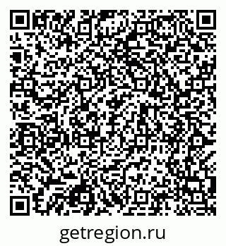 79068980807