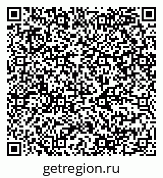 79068980808
