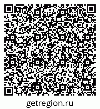 79068980809