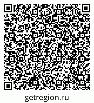 79068980814