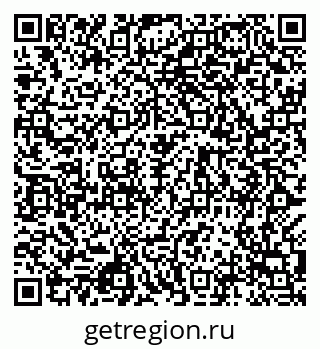 79068980816