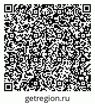 79068980818
