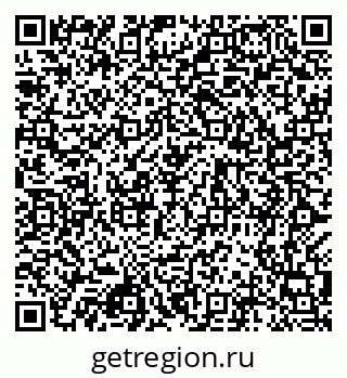 79068980819