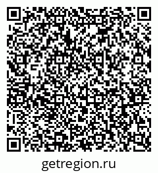 79068980821