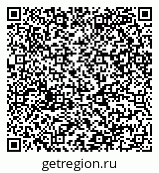 79068980822