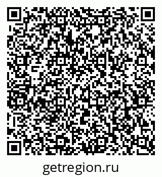 79068980823