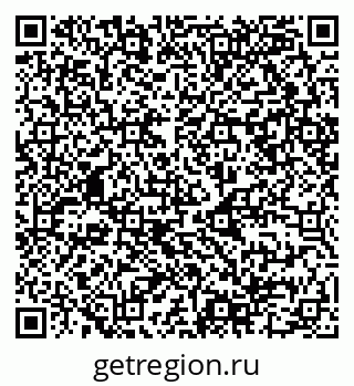 79068980825