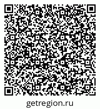 79068980826