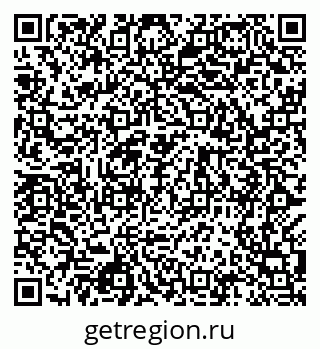 79068980828