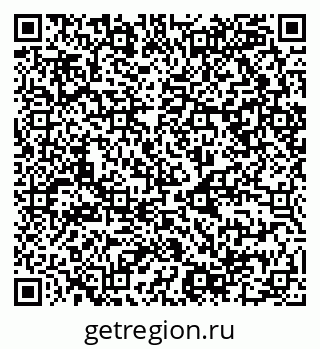 79068980829