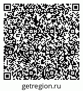 79068980832
