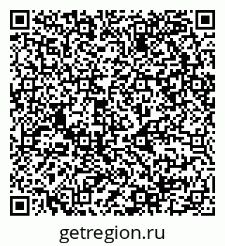 79068980834