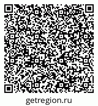 79068980836