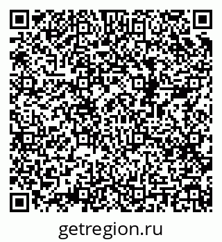 79068980837