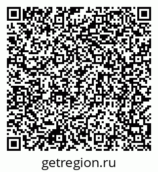 79068980838
