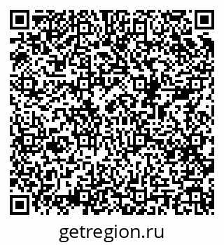79068980839