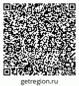 79068980840