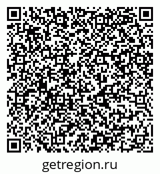 79068980842