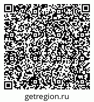 79068980843