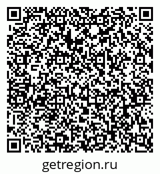 79068980844