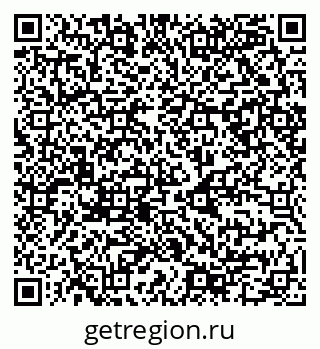 79068980845