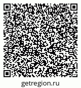 79068980846