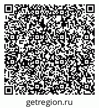 79068980847