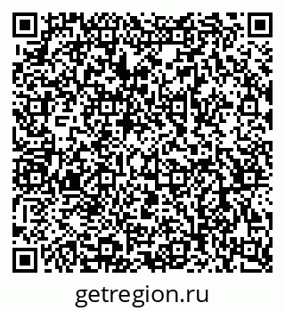 79068980848