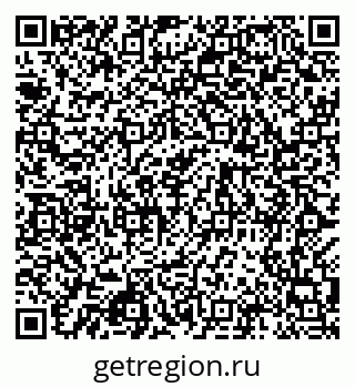 79068980851