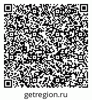79068980853