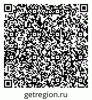 79068980854