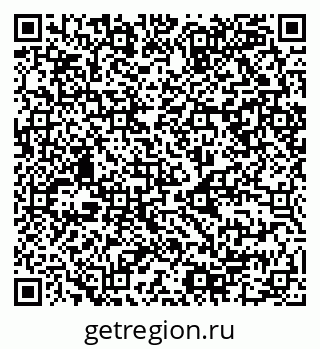 79068980856