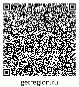 79068980857