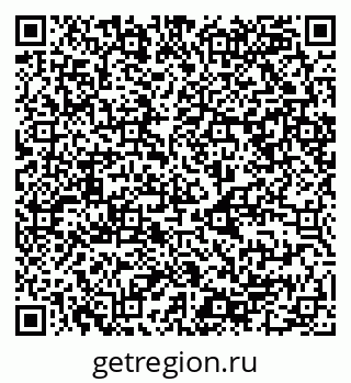 79068980858