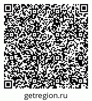79068980863