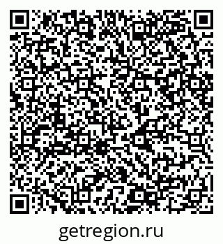 79068980864