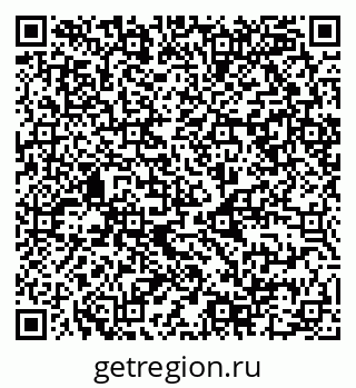 79068980867