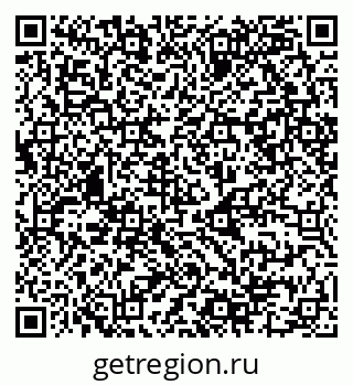 79068980871