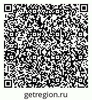 79068980874