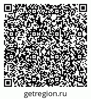 79068980878