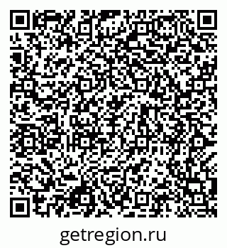 79068980880