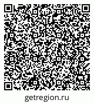 79068980881
